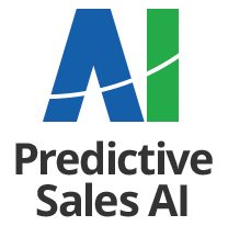 Predictive Sales AI