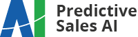 Predictive Sales AI