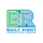 Built Right Roofing