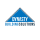 Dynasty Building Solutions
