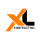 XL Roofing